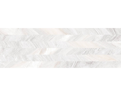 Millennium Line WT93MNM15 Плитка настенная 300*900*10,5 (5 шт в уп/48,6 м в пал)
