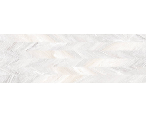 Millennium Line WT93MNM15 Плитка настенная 300*900*10,5 (5 шт в уп/48,6 м в пал)