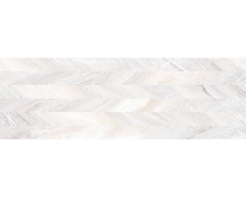Millennium Line WT93MNM15 Плитка настенная 300*900*10,5 (5 шт в уп/48,6 м в пал)