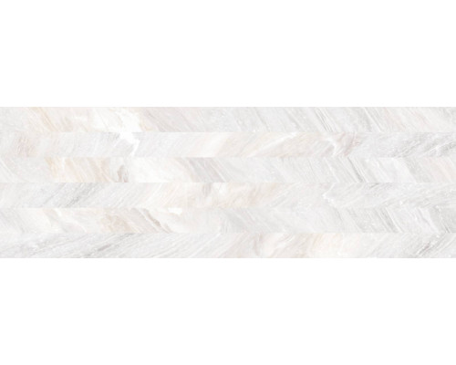 Millennium Line WT93MNM15 Плитка настенная 300*900*10,5 (5 шт в уп/48,6 м в пал)