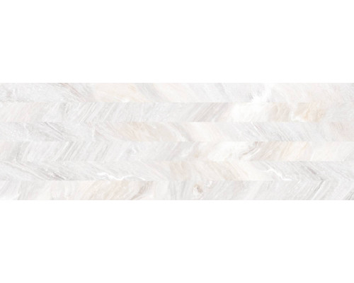 Millennium Line WT93MNM15 Плитка настенная 300*900*10,5 (5 шт в уп/48,6 м в пал)