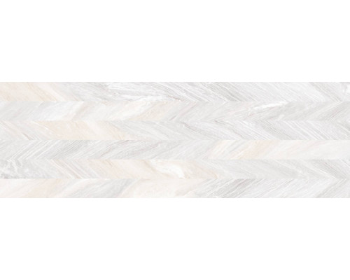 Millennium Line WT93MNM15 Плитка настенная 300*900*10,5 (5 шт в уп/48,6 м в пал)