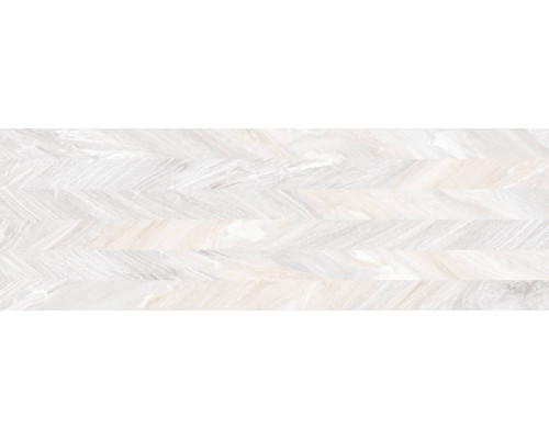 Millennium Line WT93MNM15 Плитка настенная 300*900*10,5 (5 шт в уп/48,6 м в пал)