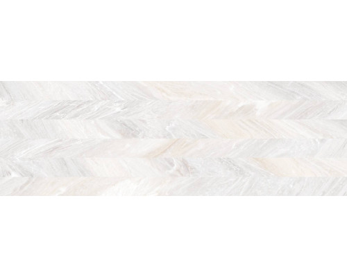 Millennium Line WT93MNM15 Плитка настенная 300*900*10,5 (5 шт в уп/48,6 м в пал)