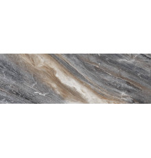 Millennium Dark WT93MNM99 Плитка настенная 300*900*10,5 (5 шт в уп/48,6 м в пал)