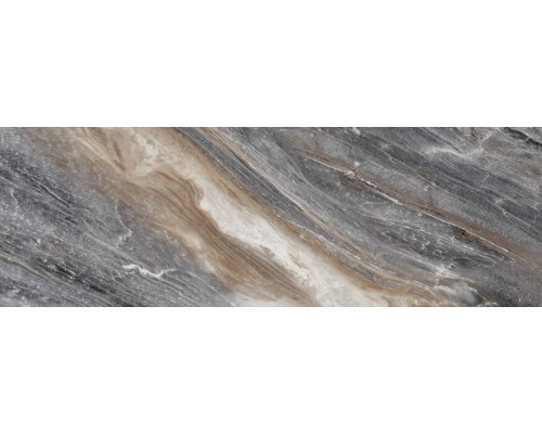 Millennium Dark WT93MNM99 Плитка настенная 300*900*10,5 (5 шт в уп/48,6 м в пал)