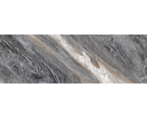 Millennium Dark WT93MNM99 Плитка настенная 300*900*10,5 (5 шт в уп/48,6 м в пал)