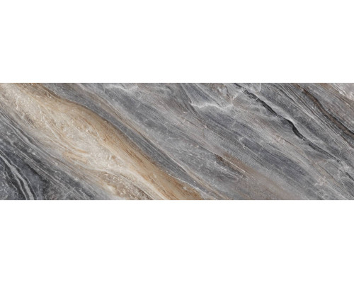 Millennium Dark WT93MNM99 Плитка настенная 300*900*10,5 (5 шт в уп/48,6 м в пал)