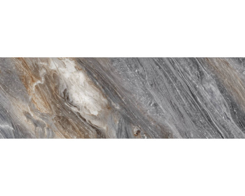 Millennium Dark WT93MNM99 Плитка настенная 300*900*10,5 (5 шт в уп/48,6 м в пал)