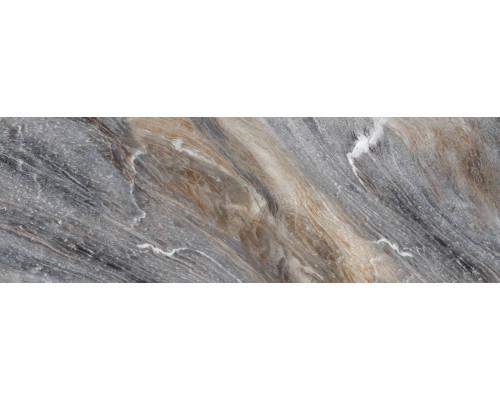 Millennium Dark WT93MNM99 Плитка настенная 300*900*10,5 (5 шт в уп/48,6 м в пал)