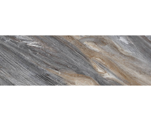 Millennium Dark WT93MNM99 Плитка настенная 300*900*10,5 (5 шт в уп/48,6 м в пал)