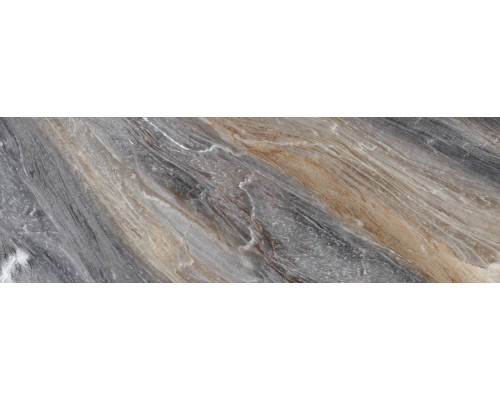 Millennium Dark WT93MNM99 Плитка настенная 300*900*10,5 (5 шт в уп/48,6 м в пал)