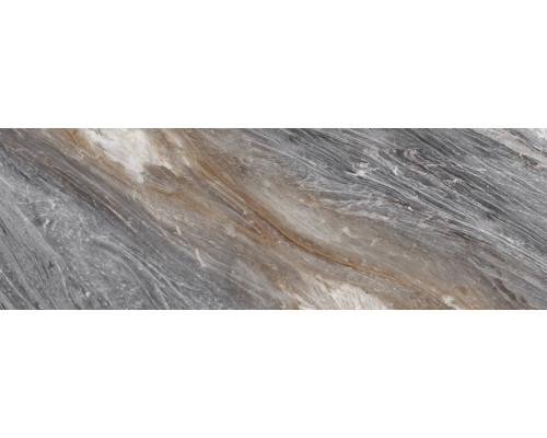 Millennium Dark WT93MNM99 Плитка настенная 300*900*10,5 (5 шт в уп/48,6 м в пал)