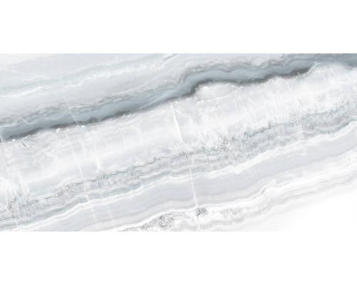 Atlantic Dark WT9ATA23 Плитка настенная 250*500*9  (13 шт в уп/63,375 м в пал)