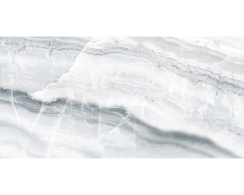 Atlantic Dark WT9ATA23 Плитка настенная 250*500*9  (13 шт в уп/63,375 м в пал)