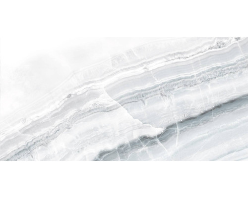 Atlantic Dark WT9ATA23 Плитка настенная 250*500*9  (13 шт в уп/63,375 м в пал)