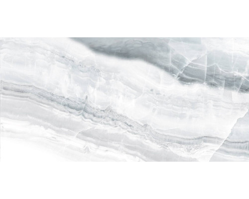 Atlantic Dark WT9ATA23 Плитка настенная 250*500*9  (13 шт в уп/63,375 м в пал)