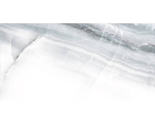 Atlantic Dark WT9ATA23 Плитка настенная 250*500*9  (13 шт в уп/63,375 м в пал)