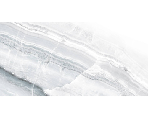 Atlantic Dark WT9ATA23 Плитка настенная 250*500*9  (13 шт в уп/63,375 м в пал)