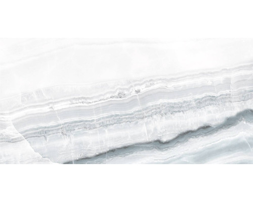 Atlantic Dark WT9ATA23 Плитка настенная 250*500*9  (13 шт в уп/63,375 м в пал)