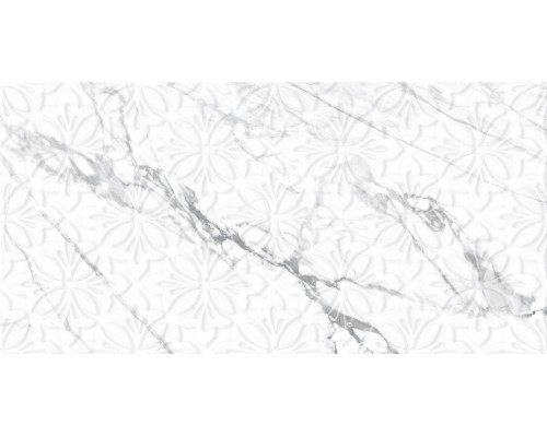 Lima Flower WT9LIM55 Плитка настенная 249*500*8,5 (10 шт в уп/67.23 м в пал)