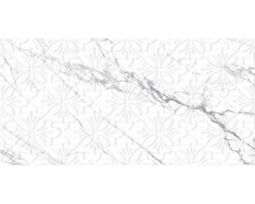 Lima Flower WT9LIM55 Плитка настенная 249*500*8,5 (10 шт в уп/67.23 м в пал)