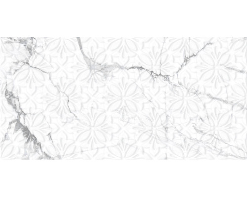 Lima Flower WT9LIM55 Плитка настенная 249*500*8,5 (10 шт в уп/67.23 м в пал)