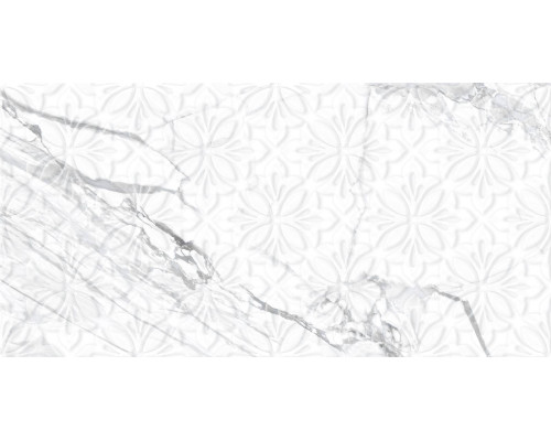 Lima Flower WT9LIM55 Плитка настенная 249*500*8,5 (10 шт в уп/67.23 м в пал)