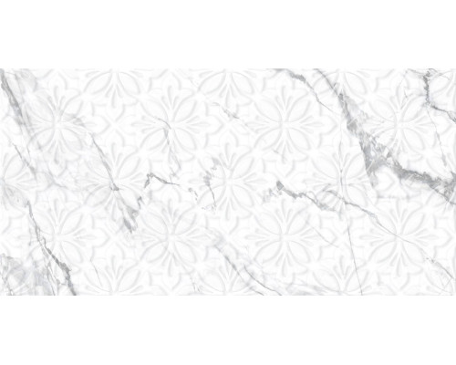 Lima Flower WT9LIM55 Плитка настенная 249*500*8,5 (10 шт в уп/67.23 м в пал)