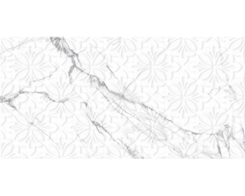 Lima Flower WT9LIM55 Плитка настенная 249*500*8,5 (10 шт в уп/67.23 м в пал)