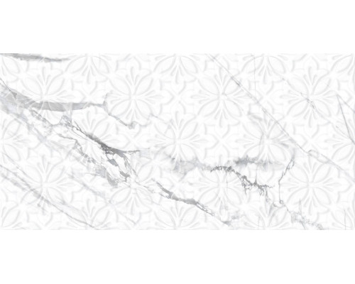 Lima Flower WT9LIM55 Плитка настенная 249*500*8,5 (10 шт в уп/67.23 м в пал)