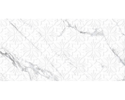 Lima Flower WT9LIM55 Плитка настенная 249*500*8,5 (10 шт в уп/67.23 м в пал)