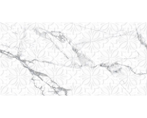 Lima Flower WT9LIM55 Плитка настенная 249*500*8,5 (10 шт в уп/67.23 м в пал)