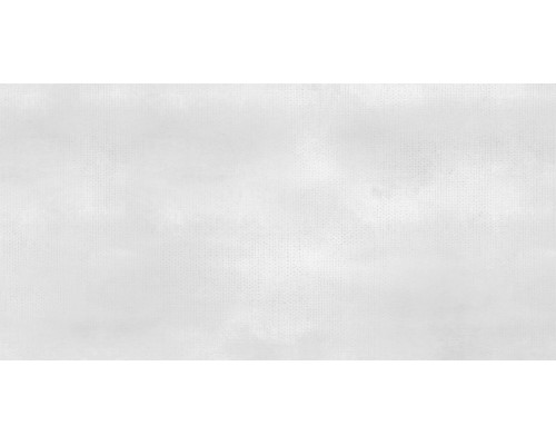 Shape White WT9SHP00 Плитка настенная 249*500*8,5 (10 шт в уп/67.23 м в пал)
