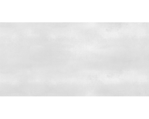Shape White WT9SHP00 Плитка настенная 249*500*8,5 (10 шт в уп/67.23 м в пал)