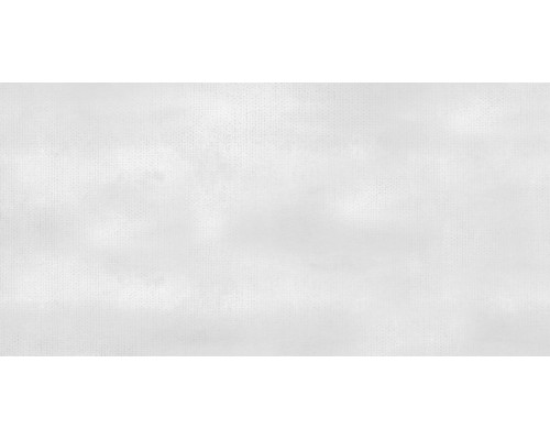 Shape White WT9SHP00 Плитка настенная 249*500*8,5 (10 шт в уп/67.23 м в пал)