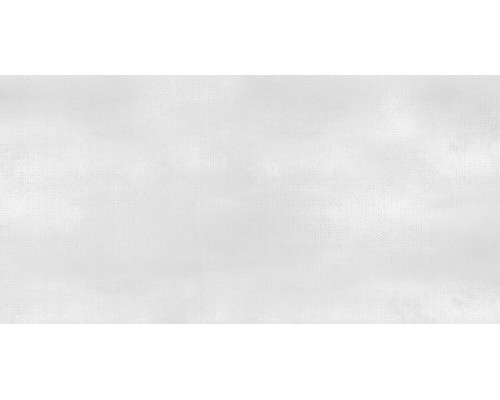 Shape White WT9SHP00 Плитка настенная 249*500*8,5 (10 шт в уп/67.23 м в пал)