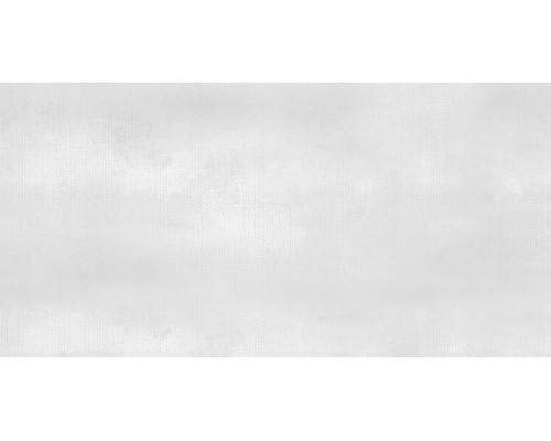 Shape White WT9SHP00 Плитка настенная 249*500*8,5 (10 шт в уп/67.23 м в пал)
