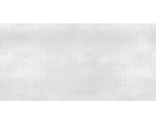 Shape White WT9SHP00 Плитка настенная 249*500*8,5 (10 шт в уп/67.23 м в пал)