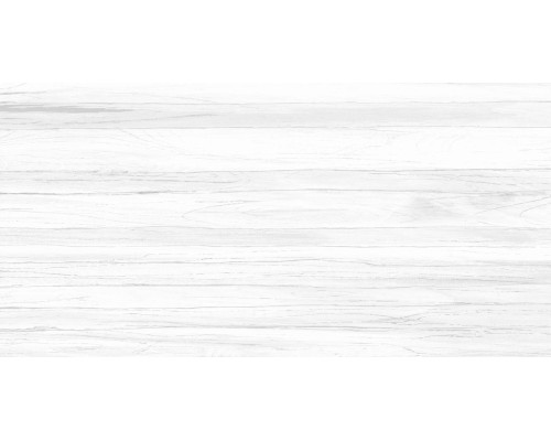 Vincenzo Casa WT9VIC25 Плитка настенная 249*500*7,5 (12 шт в уп/80.676 м в пал)