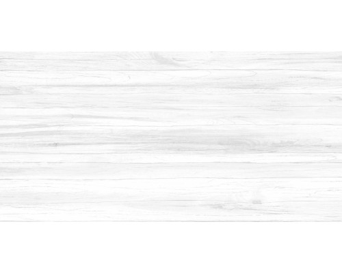 Vincenzo Casa WT9VIC25 Плитка настенная 249*500*7,5 (12 шт в уп/80.676 м в пал)