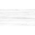 Vincenzo Casa WT9VIC25 Плитка настенная 249*500*7,5 (12 шт в уп/80.676 м в пал)