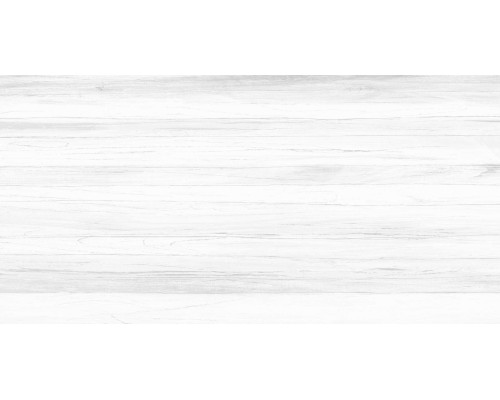 Vincenzo Casa WT9VIC25 Плитка настенная 249*500*7,5 (12 шт в уп/80.676 м в пал)