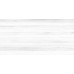 Vincenzo Casa WT9VIC25 Плитка настенная 249*500*7,5 (12 шт в уп/80.676 м в пал)