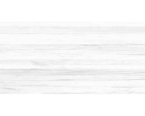 Vincenzo Casa WT9VIC25 Плитка настенная 249*500*7,5 (12 шт в уп/80.676 м в пал)