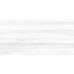 Vincenzo Casa WT9VIC25 Плитка настенная 249*500*7,5 (12 шт в уп/80.676 м в пал)