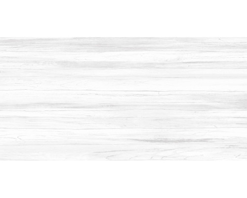 Vincenzo Casa WT9VIC25 Плитка настенная 249*500*7,5 (12 шт в уп/80.676 м в пал)