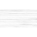 Vincenzo Casa WT9VIC25 Плитка настенная 249*500*7,5 (12 шт в уп/80.676 м в пал)