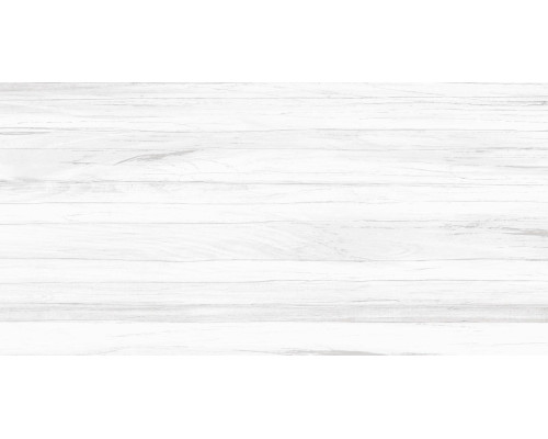 Vincenzo Casa WT9VIC25 Плитка настенная 249*500*7,5 (12 шт в уп/80.676 м в пал)