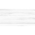 Vincenzo Casa WT9VIC25 Плитка настенная 249*500*7,5 (12 шт в уп/80.676 м в пал)